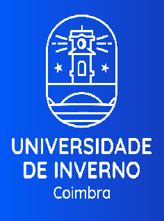 Universidade de Inverno 2023